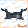 Berceau de Moteur avant pour FORD | ZRZ-FR-002, 0206-05-2533005P